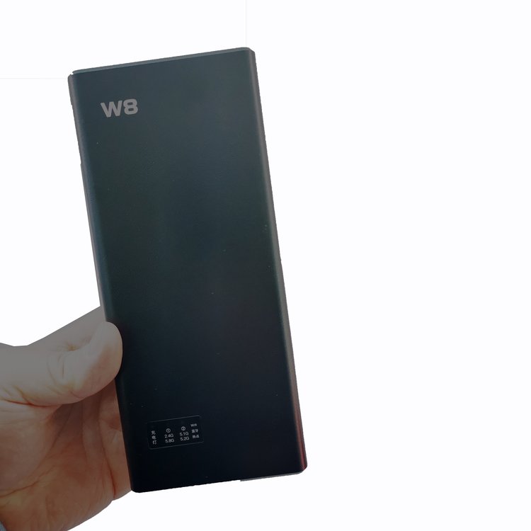  十月田镇蓝牙WiFi信号屏蔽器